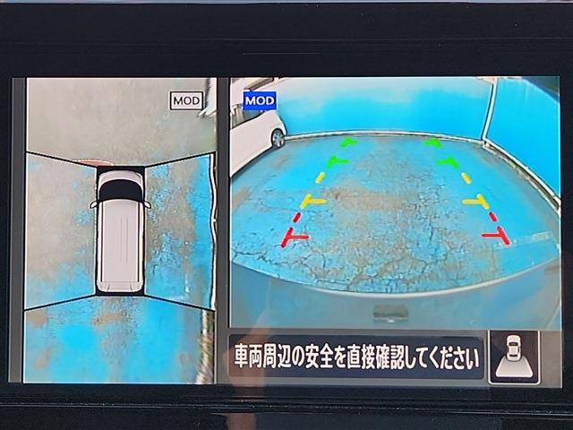 ルークス 2022/R4