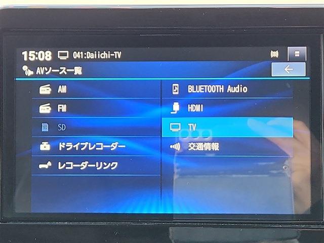 ルークス 2022/R4