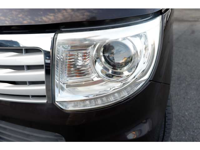 MRワゴン 2015/H27