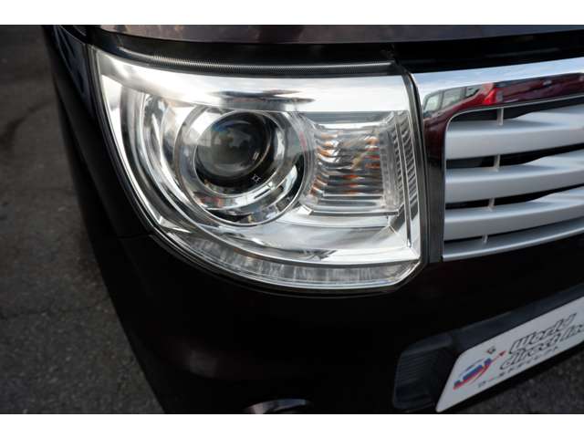 MRワゴン 2015/H27