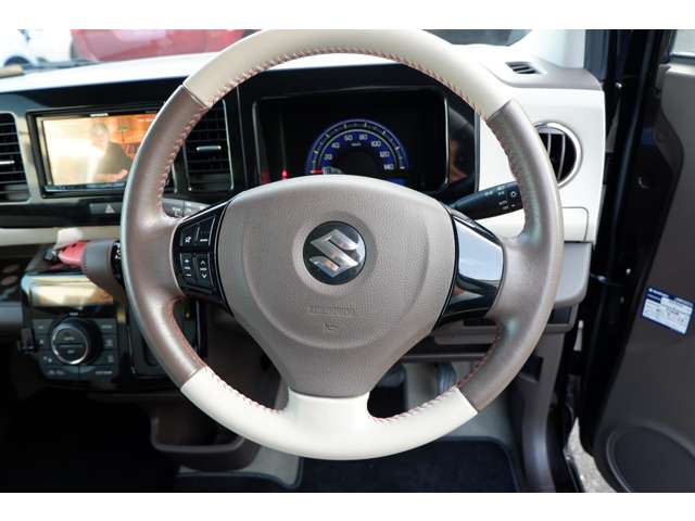 MRワゴン 2015/H27