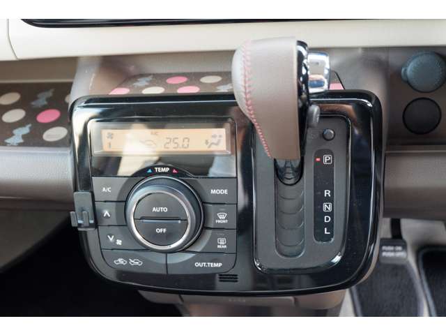 MRワゴン 2015/H27