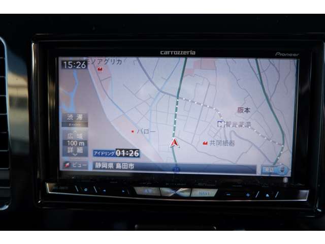 MRワゴン 2015/H27