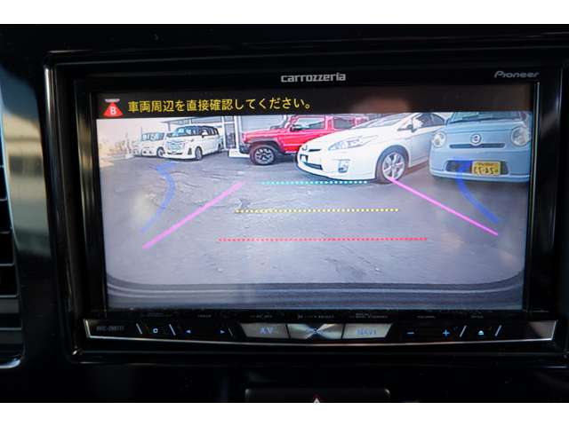 MRワゴン 2015/H27