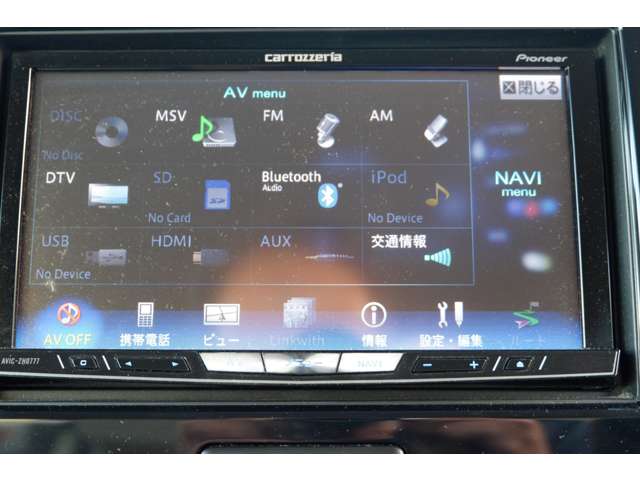 MRワゴン 2015/H27