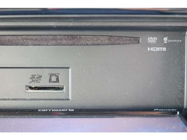 MRワゴン 2015/H27