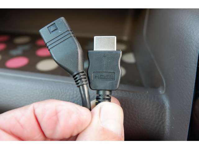 MRワゴン 2015/H27