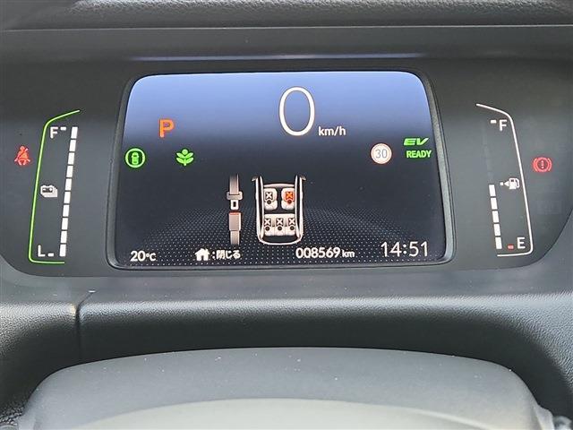 フィット 2021/R3