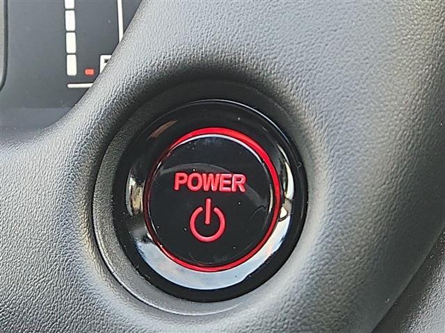 フィット 2021/R3