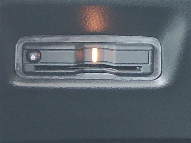 フィット 2021/R3