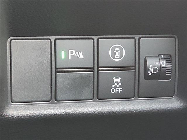 フィット 2021/R3