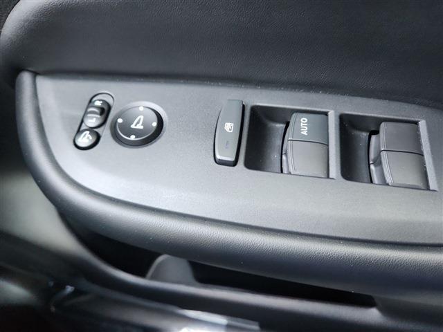 フィット 2021/R3