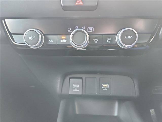 フィット 2021/R3