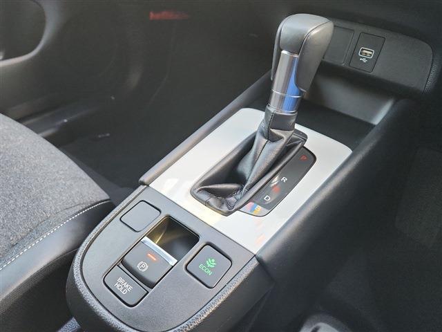 フィット 2021/R3