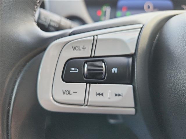 フィット 2021/R3