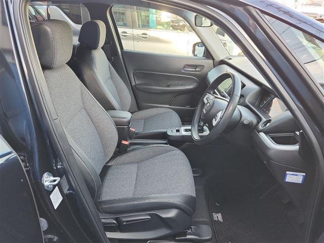 フィット 2021/R3