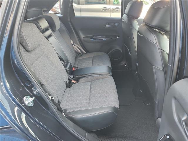 フィット 2021/R3