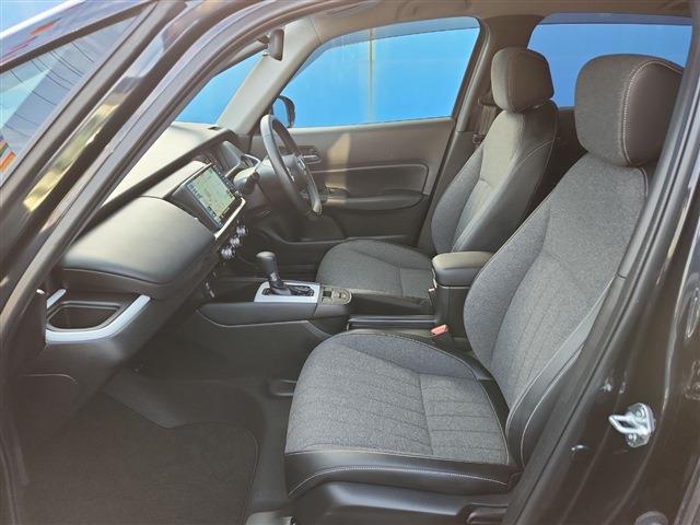 フィット 2021/R3