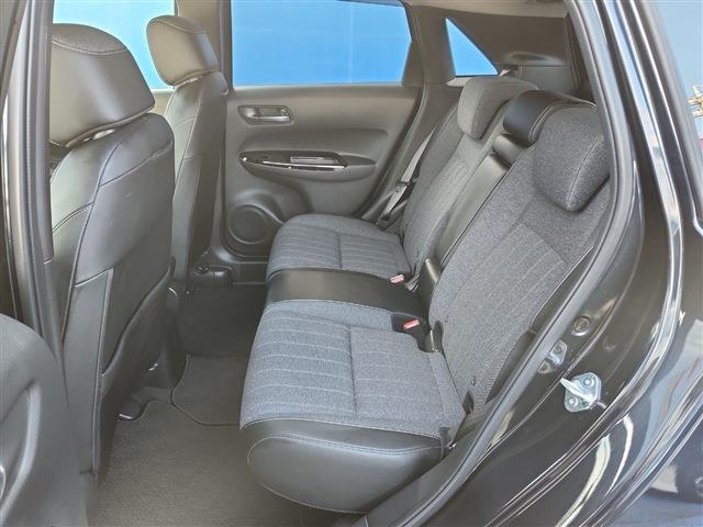 フィット 2021/R3