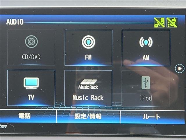 フィット 2021/R3