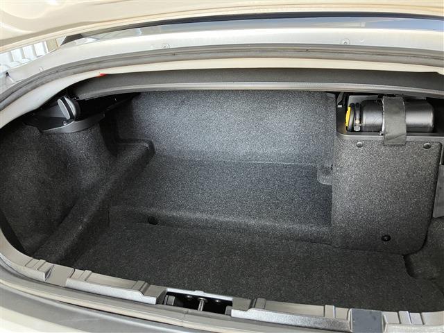 Z4 Mロードスター 2007/H19