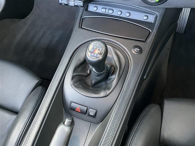 Z4 Mロードスター 2007/H19