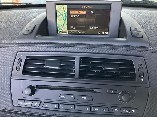 Z4 Mロードスター 2007/H19