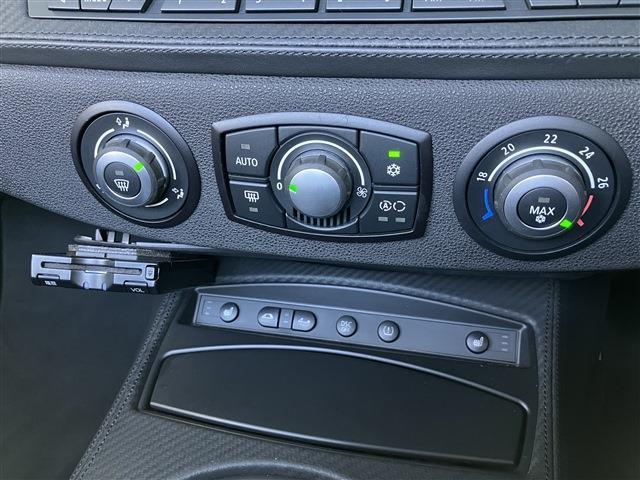 Z4 Mロードスター 2007/H19