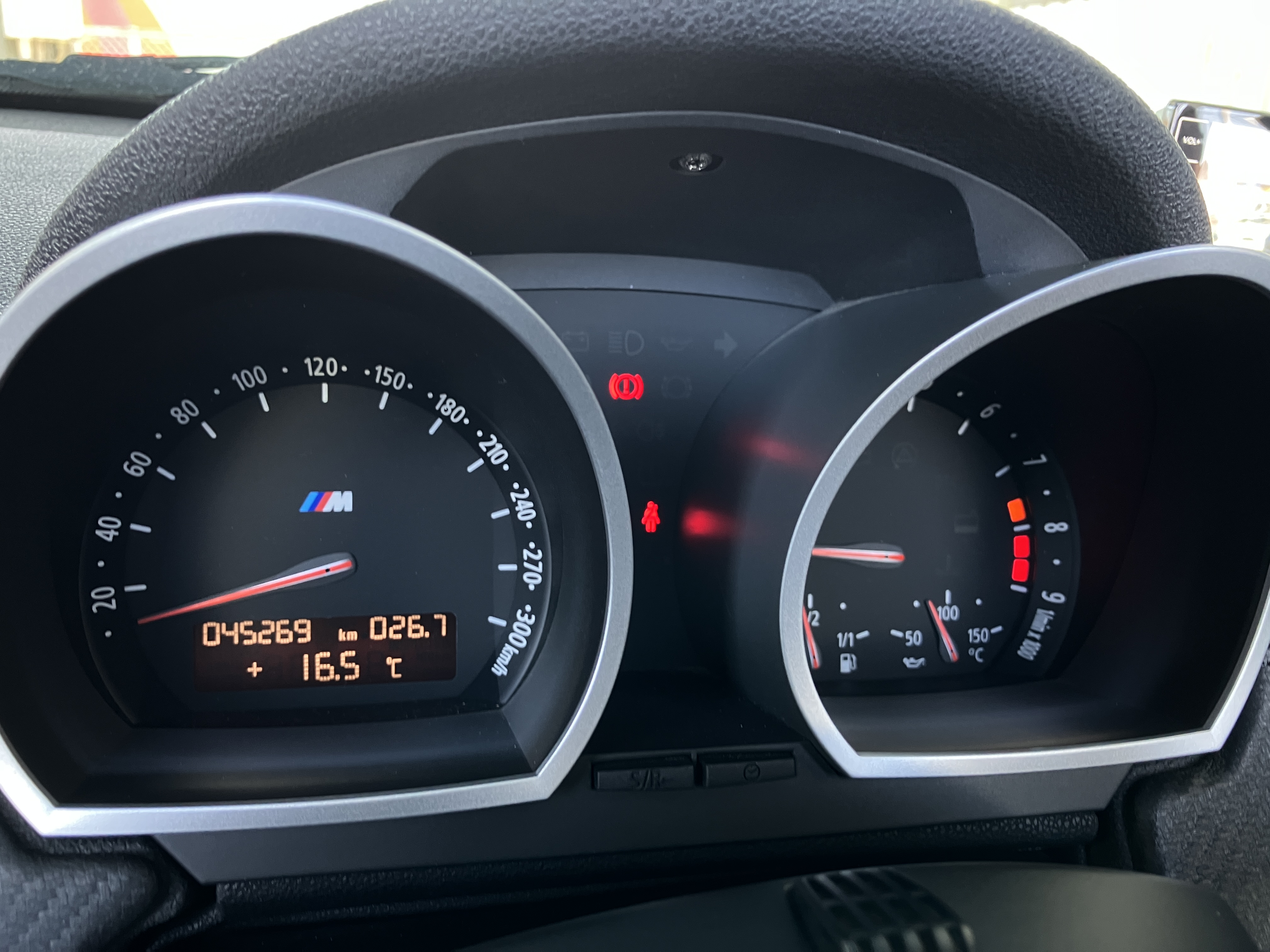 Z4 Mロードスター 2007/H19