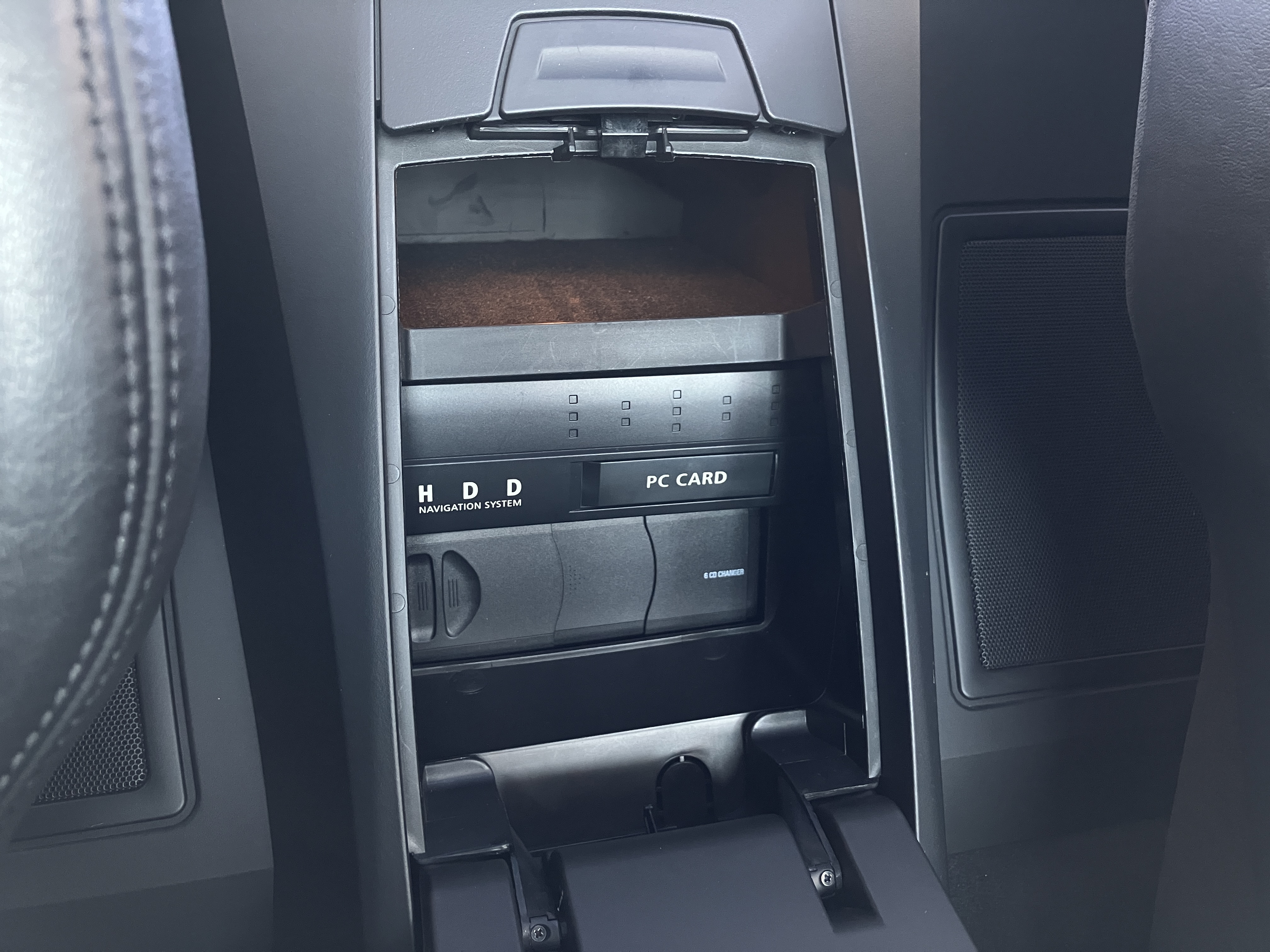 Z4 Mロードスター 2007/H19