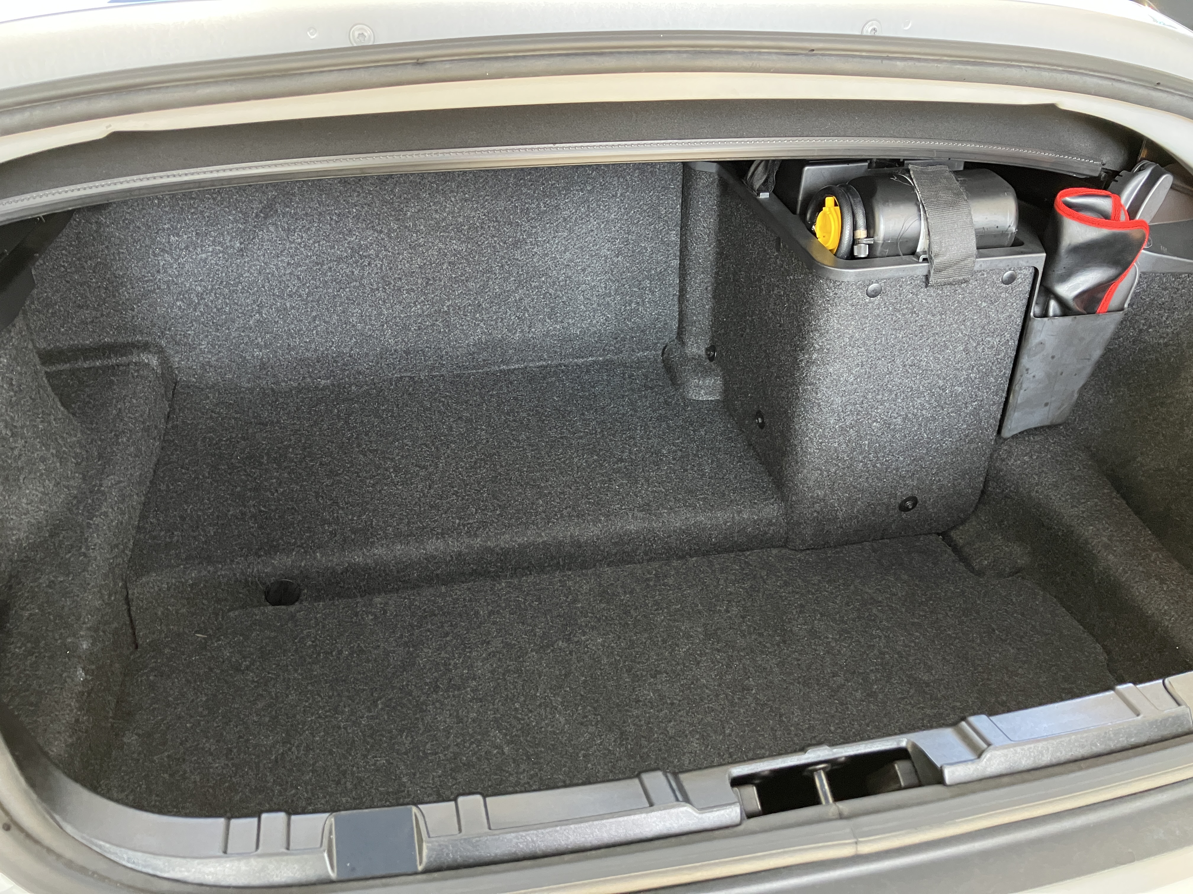 Z4 Mロードスター 2007/H19