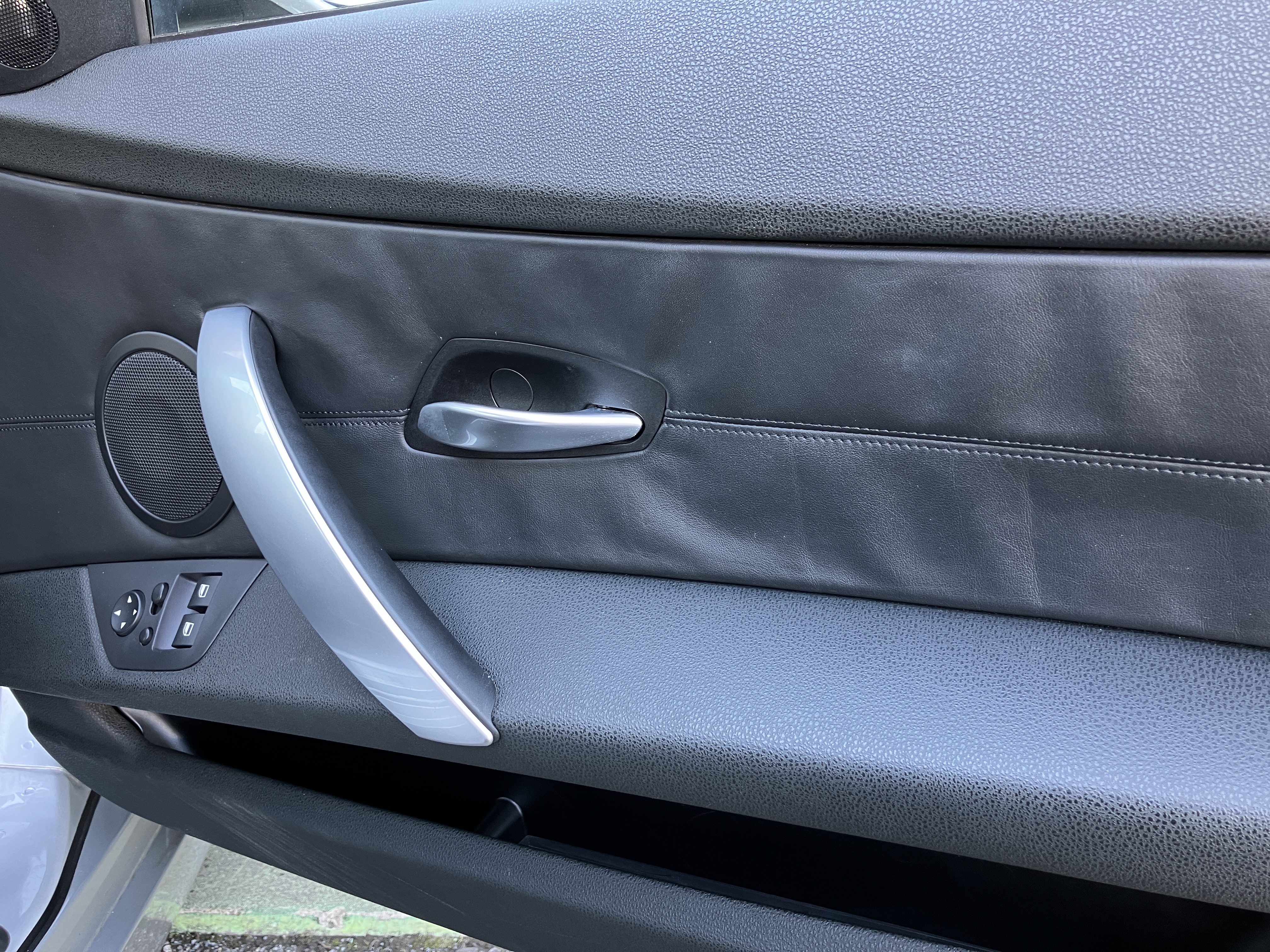 Z4 Mロードスター 2007/H19