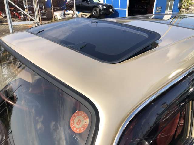 キャラバンコーチ 1990/H02