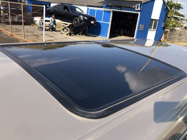 キャラバンコーチ 1990/H02