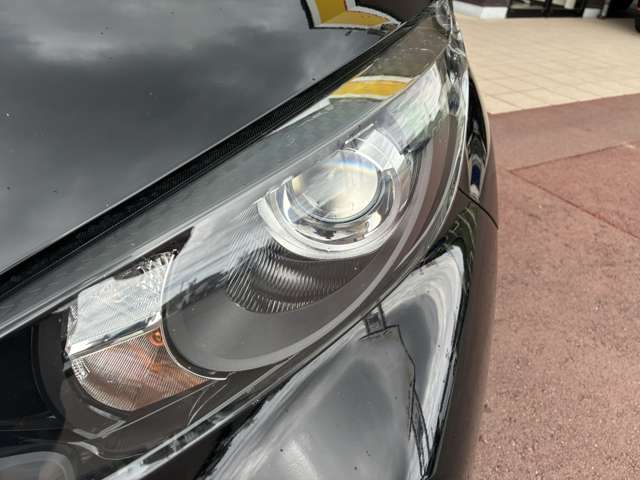 ヤリス 2021/R03