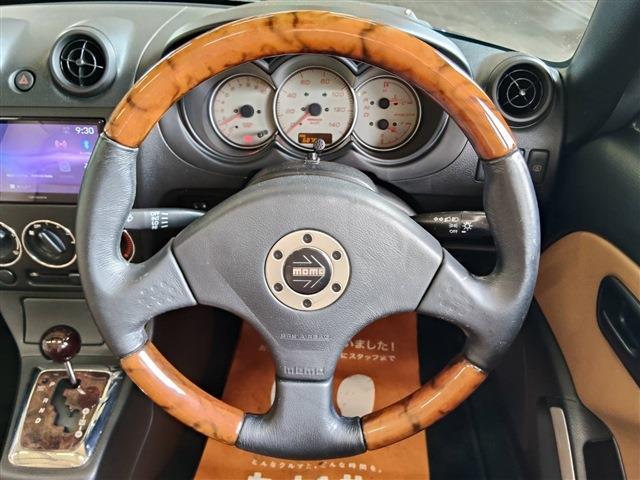 コペン 2007/H19
