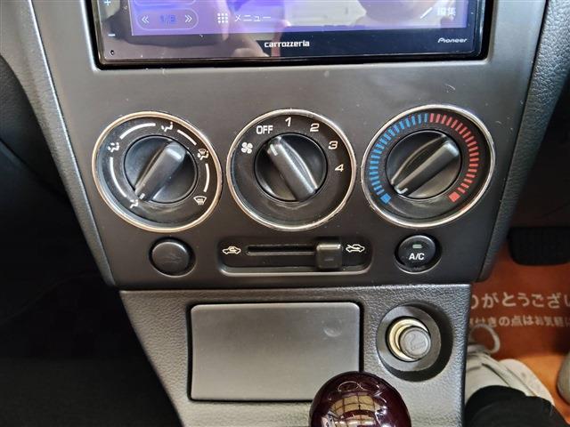 コペン 2007/H19