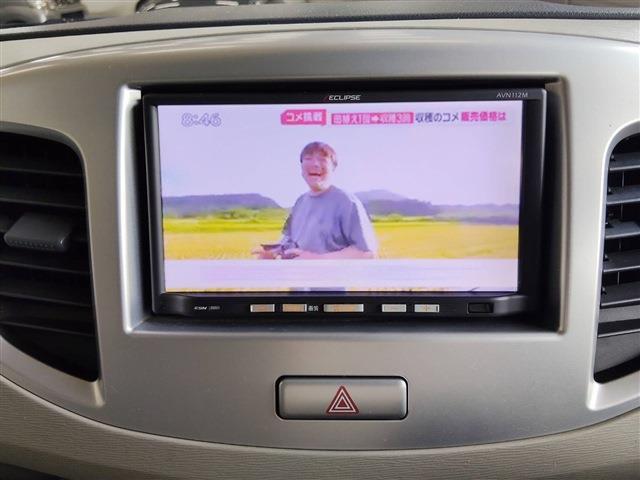ワゴンR 2013/H25