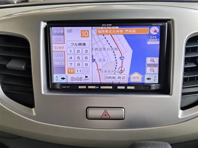 ワゴンR 2013/H25