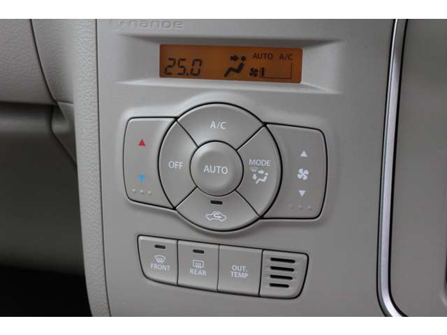 アルトラパン 2015/H27