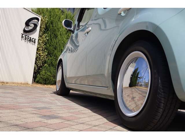 キューブ 2015/H27