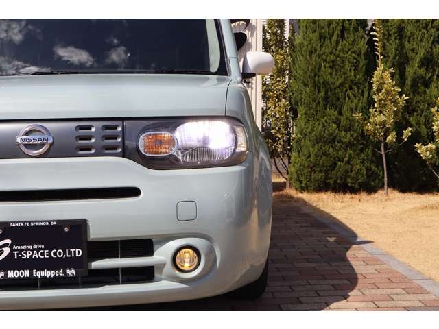 キューブ 2015/H27