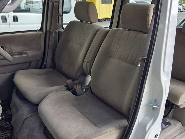 アトレーワゴン 2010/H22