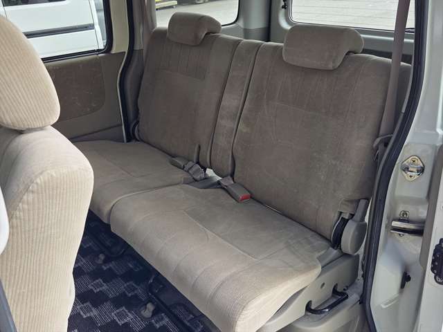 アトレーワゴン 2010/H22