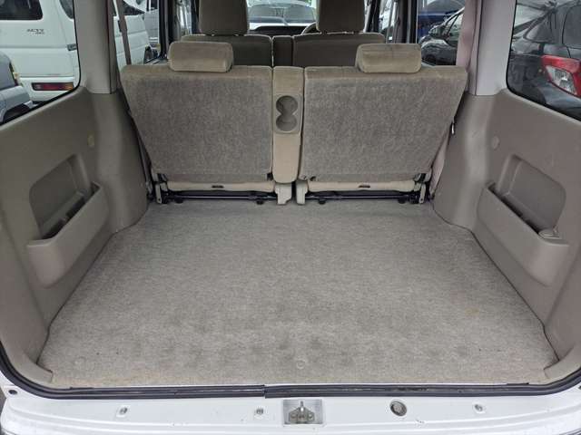 アトレーワゴン 2010/H22