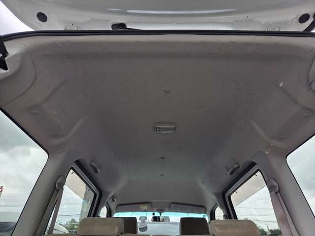アトレーワゴン 2010/H22