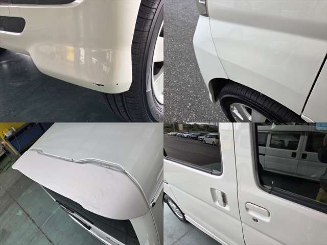 アトレーワゴン 2010/H22