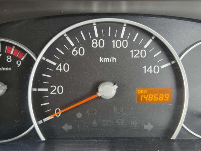 アトレーワゴン 2010/H22