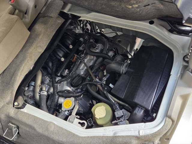 アトレーワゴン 2010/H22
