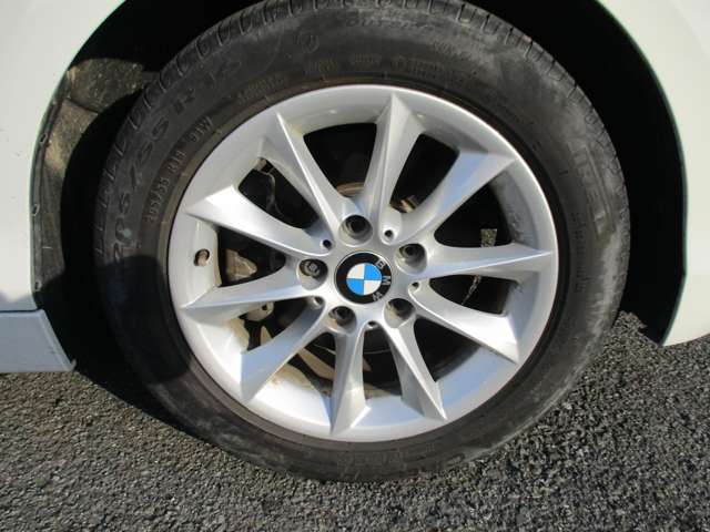 1シリーズ 2017/H29